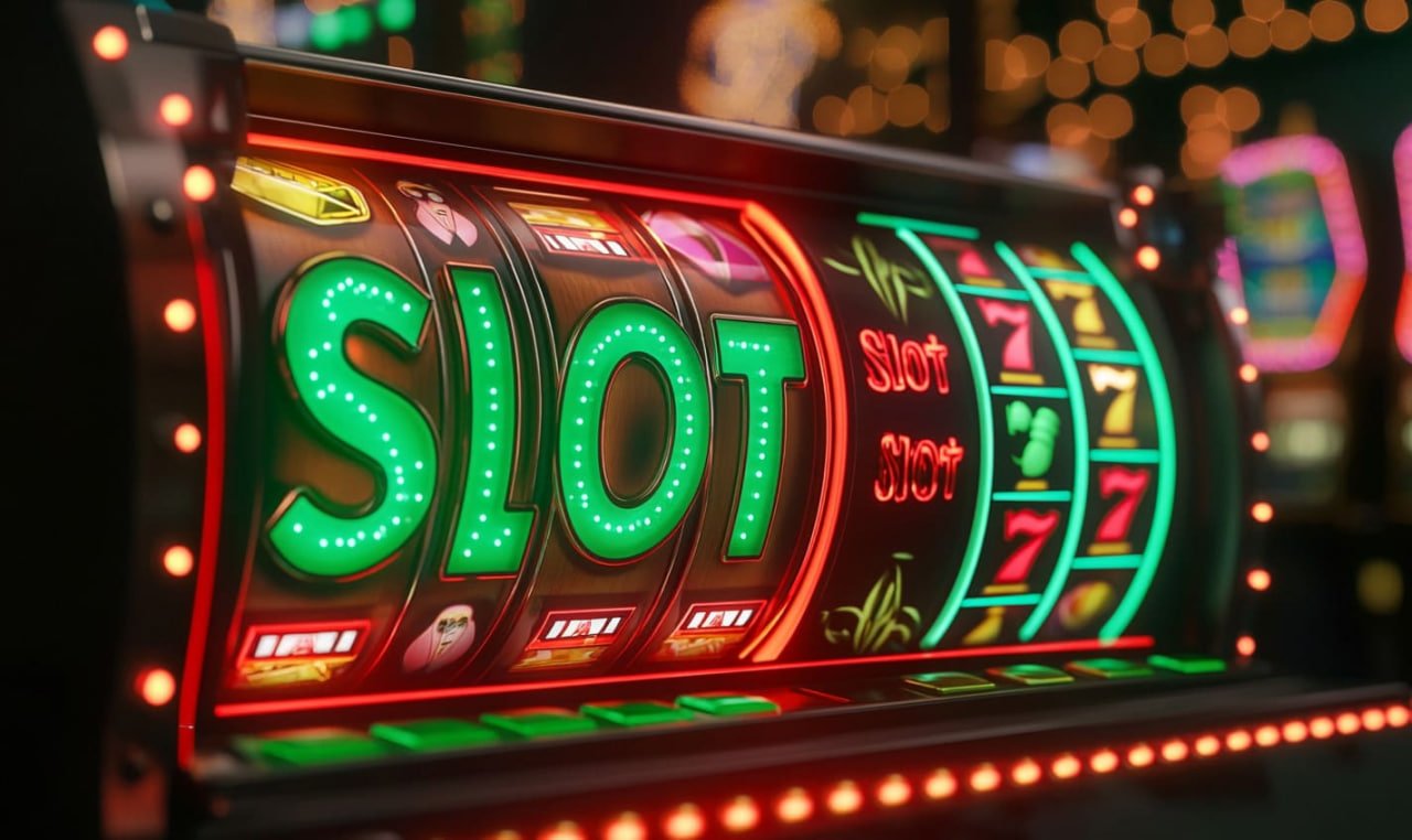 Tampilan antarmuka platform bebasbet di layar mobile Indonesia