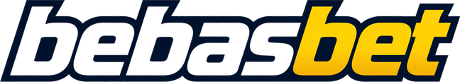 bebasbet logo situs hiburan online